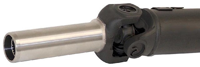 Dorman - OE Solutions Árbol Primario P/N:986-467 Fits: Mazda Mpv 94-89 - Image 2