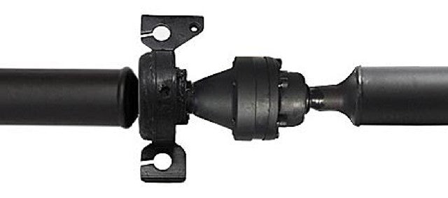 Dorman - OE Solutions Árbol Primario P/N:986-467 Fits: Mazda Mpv 94-89 - Image 3