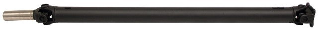 Dorman - OE Solutions Árbol Primario P/N:986-468 Fits: Dodge Ram 2500 2003, Dodge Ram 3500 2003 - Image 2