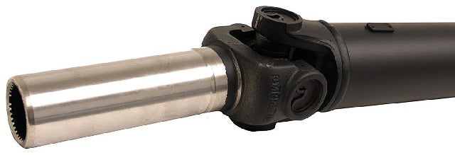 Dorman - OE Solutions Árbol Primario P/N:986-468 Fits: Dodge Ram 2500 2003, Dodge Ram 3500 2003 - Image 4