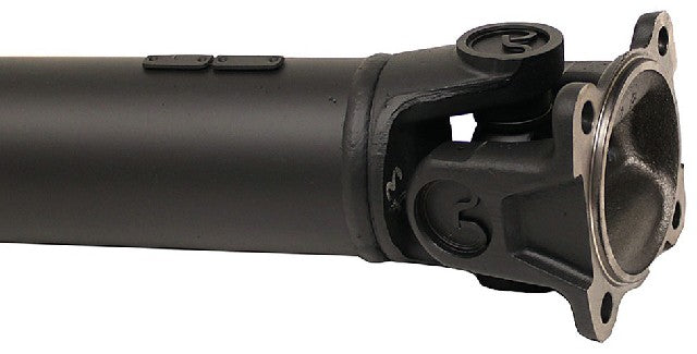 Dorman - OE Solutions Árbol Primario P/N:986-468 Fits: Dodge Ram 2500 2003, Dodge Ram 3500 2003 - Image 3