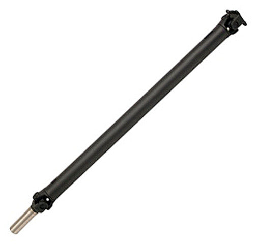 Dorman - OE Solutions Árbol Primario P/N:986-468 Fits: Dodge Ram 2500 2003, Dodge Ram 3500 2003 - Image 1