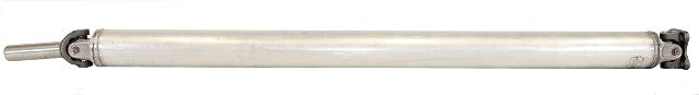 Dorman - OE Solutions Árbol Primario P/N:986-469 Fits: Ford F-150 96-91 - Image 2