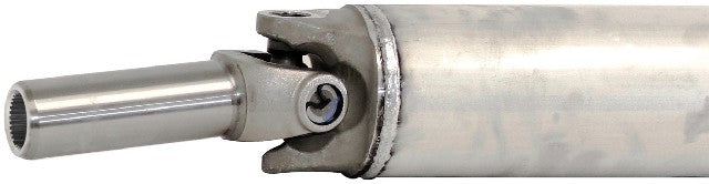 Dorman - OE Solutions Árbol Primario P/N:986-469 Fits: Ford F-150 96-91 - Image 4
