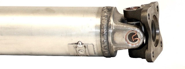 Dorman - OE Solutions Árbol Primario P/N:986-469 Fits: Ford F-150 96-91 - Image 3