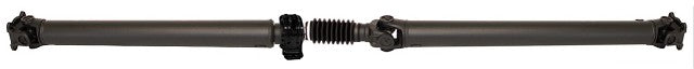 Dorman - OE Solutions Árbol Primario P/N:986-472 Fits: Ram 3500 18-13 - Image 1