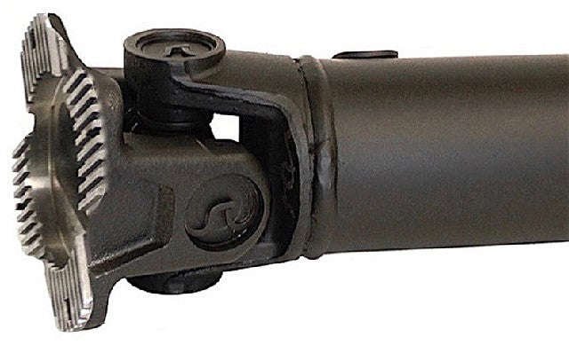 Dorman - OE Solutions Árbol Primario P/N:986-472 Fits: Ram 3500 18-13 - Image 4