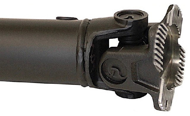 Dorman - OE Solutions Árbol Primario P/N:986-472 Fits: Ram 3500 18-13 - Image 3