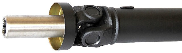 Dorman - OE Solutions Árbol Primario P/N:986-474 Fits: Toyota Supra 88-86 - Image 4