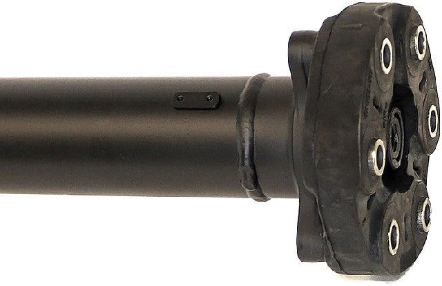 Dorman - OE Solutions Árbol Primario P/N:986-475 Fits: Cadillac Ats 18-17 - Image 3