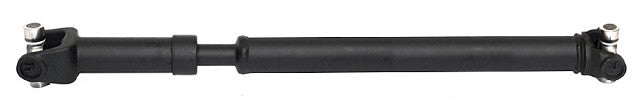 Dorman - OE Solutions Árbol Primario P/N:986-476 Fits: Jeep Cj6 75-72, Jeep Commando 73-72, Jeep Jeepster 71-67 - Image 4