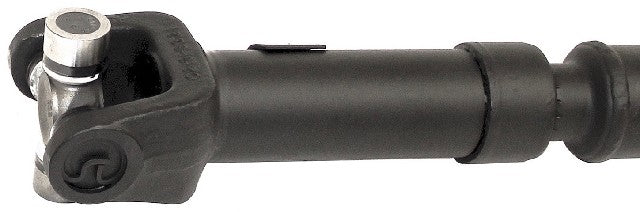 Dorman - OE Solutions Árbol Primario P/N:986-476 Fits: Jeep Cj6 75-72, Jeep Commando 73-72, Jeep Jeepster 71-67 - Image 3