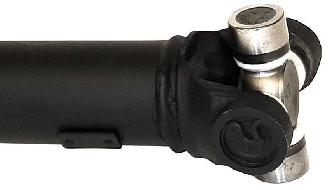 Dorman - OE Solutions Árbol Primario P/N:986-476 Fits: Jeep Cj6 75-72, Jeep Commando 73-72, Jeep Jeepster 71-67 - Image 2