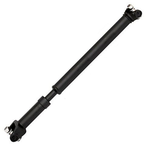 Dorman - OE Solutions Árbol Primario P/N:986-476 Fits: Jeep Cj6 75-72, Jeep Commando 73-72, Jeep Jeepster 71-67 - Image 1