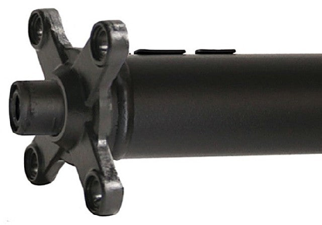 Dorman - OE Solutions Árbol Primario P/N:986-477 Fits: Mercedes-benz Cls55 Amg 2006, Mercedes-benz E55 Amg 06-03 - Image 4