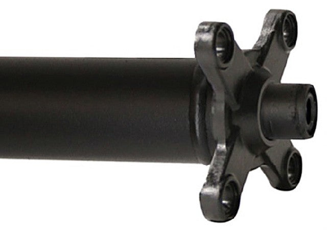 Dorman - OE Solutions Árbol Primario P/N:986-477 Fits: Mercedes-benz Cls55 Amg 2006, Mercedes-benz E55 Amg 06-03 - Image 3