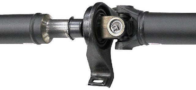 Dorman - OE Solutions Árbol Primario P/N:986-477 Fits: Mercedes-benz Cls55 Amg 2006, Mercedes-benz E55 Amg 06-03 - Image 2