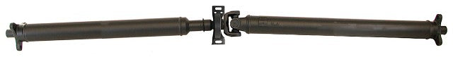 Dorman - OE Solutions Árbol Primario P/N:986-478 Fits: Mercedes-benz 300e 89-86, Mercedes-benz 300te 89-88 - Image 1