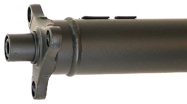 Dorman - OE Solutions Árbol Primario P/N:986-478 Fits: Mercedes-benz 300e 89-86, Mercedes-benz 300te 89-88 - Image 3
