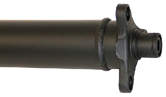 Dorman - OE Solutions Árbol Primario P/N:986-478 Fits: Mercedes-benz 300e 89-86, Mercedes-benz 300te 89-88 - Image 2