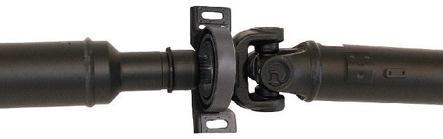 Dorman - OE Solutions Árbol Primario P/N:986-478 Fits: Mercedes-benz 300e 89-86, Mercedes-benz 300te 89-88 - Image 4