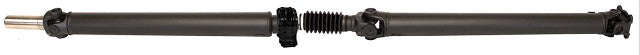 Dorman - OE Solutions Árbol Primario P/N:986-479 Fits: Ram 2500 18-14 - Image 1