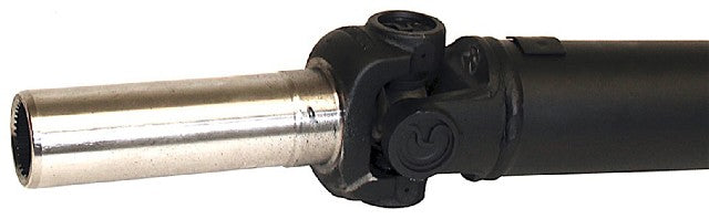Dorman - OE Solutions Árbol Primario P/N:986-479 Fits: Ram 2500 18-14 - Image 2