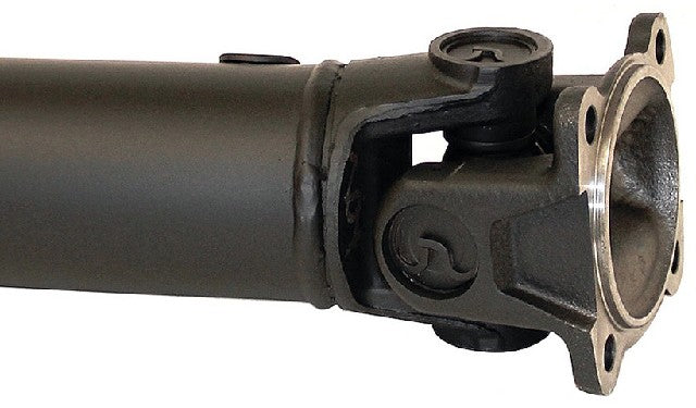 Dorman - OE Solutions Árbol Primario P/N:986-479 Fits: Ram 2500 18-14 - Image 3