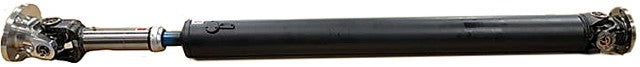 Dorman - OE Solutions Árbol Primario P/N:986-481 Fits: Ford Mustang 17-15 - Image 3