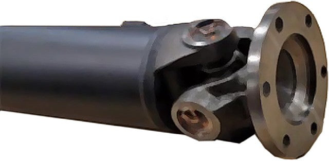 Dorman - OE Solutions Árbol Primario P/N:986-481 Fits: Ford Mustang 17-15 - Image 4