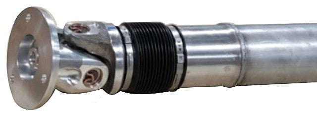 Dorman - OE Solutions Árbol Primario P/N:986-482 Fits: Ford Mustang 17-15 - Image 3