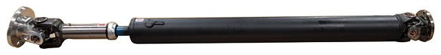 Dorman - OE Solutions Árbol Primario P/N:986-483 Fits: Ford Mustang 17-15 - Image 4