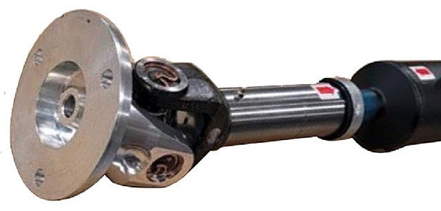 Dorman - OE Solutions Árbol Primario P/N:986-483 Fits: Ford Mustang 17-15 - Image 3
