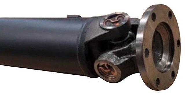 Dorman - OE Solutions Árbol Primario P/N:986-483 Fits: Ford Mustang 17-15 - Image 2