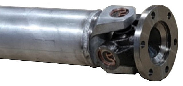 Dorman - OE Solutions Árbol Primario P/N:986-484 Fits: Ford Mustang 17-15 - Image 3