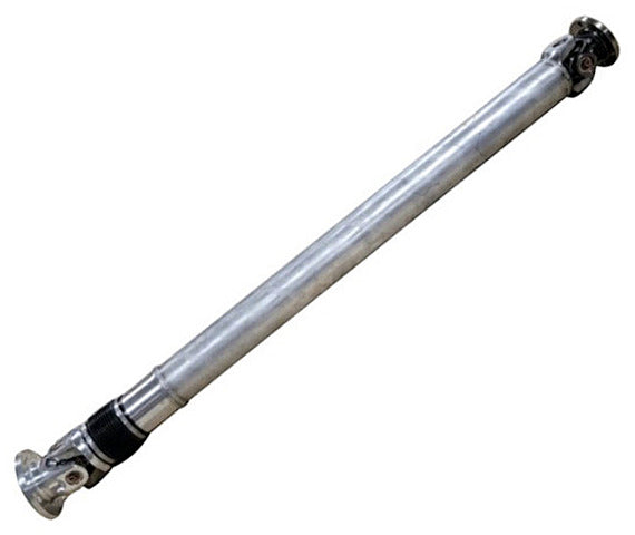 Dorman - OE Solutions Árbol Primario P/N:986-484 Fits: Ford Mustang 17-15 - Image 1