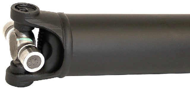 Dorman - OE Solutions Árbol Primario P/N:986-485 Fits: Chevrolet Silverado 2500 Hd 06-01, Chevrolet Silverado 3500 06-01, GMC Sierra 2500 Hd 06-01, GMC Sierra 3500 06-01 - Image 2