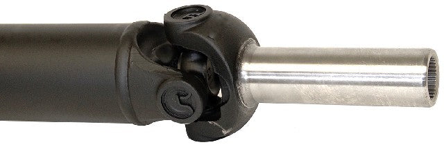 Dorman - OE Solutions Árbol Primario P/N:986-485 Fits: Chevrolet Silverado 2500 Hd 06-01, Chevrolet Silverado 3500 06-01, GMC Sierra 2500 Hd 06-01, GMC Sierra 3500 06-01 - Image 4