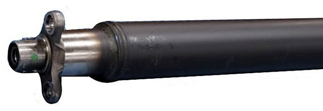Dorman - OE Solutions Árbol Primario P/N:986-486 Fits: Mercedes-benz 190d 89-84, Mercedes-benz 190e 86-84 - Image 3