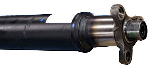Dorman - OE Solutions Árbol Primario P/N:986-486 Fits: Mercedes-benz 190d 89-84, Mercedes-benz 190e 86-84 - Image 2