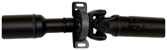Dorman - OE Solutions Árbol Primario P/N:986-487 Fits: Mercedes-benz 230 69-68, Mercedes-benz 250 72-68, Mercedes-benz 250c 72-70, Mercedes-benz 280 76-73, Mercedes-benz 280c 76-73 - Image 4