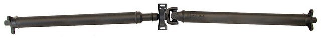 Dorman - OE Solutions Árbol Primario P/N:986-491 Fits: Mercedes-benz 300cd 81-78 - Image 1
