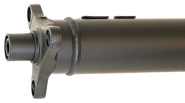 Dorman - OE Solutions Árbol Primario P/N:986-491 Fits: Mercedes-benz 300cd 81-78 - Image 4