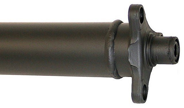 Dorman - OE Solutions Árbol Primario P/N:986-492 Fits: Mercedes-benz 300ce 89-88 - Image 4