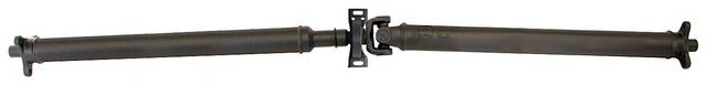 Dorman - OE Solutions Árbol Primario P/N:986-495 Fits: Mercedes-benz 300e 92-90, Mercedes-benz 300te 92-90 - Image 1