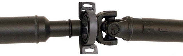 Dorman - OE Solutions Árbol Primario P/N:986-495 Fits: Mercedes-benz 300e 92-90, Mercedes-benz 300te 92-90 - Image 4