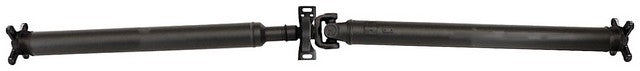 Dorman - OE Solutions Árbol Primario P/N:986-498 Fits: Mercedes-benz 300sd 93-92, Mercedes-benz S350 95-94 - Image 1