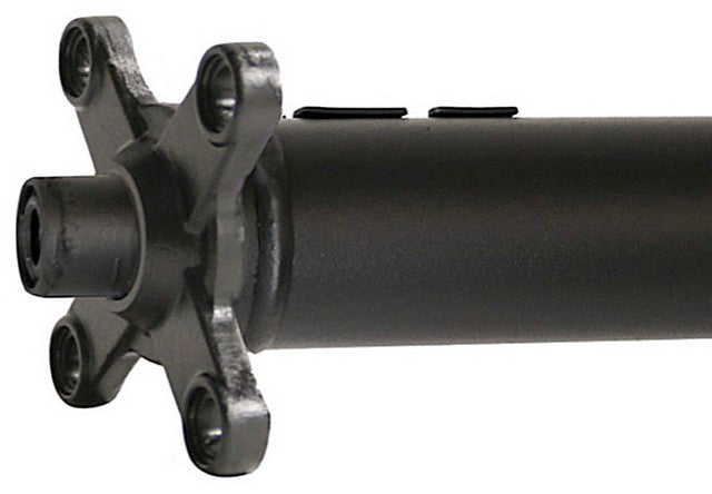 Dorman - OE Solutions Árbol Primario P/N:986-498 Fits: Mercedes-benz 300sd 93-92, Mercedes-benz S350 95-94 - Image 3