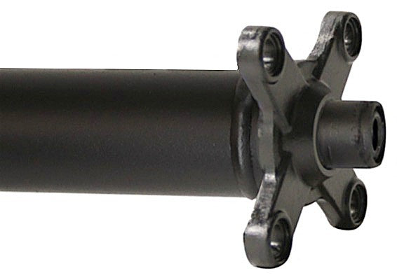Dorman - OE Solutions Árbol Primario P/N:986-498 Fits: Mercedes-benz 300sd 93-92, Mercedes-benz S350 95-94 - Image 2