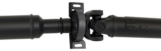 Dorman - OE Solutions Árbol Primario P/N:986-498 Fits: Mercedes-benz 300sd 93-92, Mercedes-benz S350 95-94 - Image 4